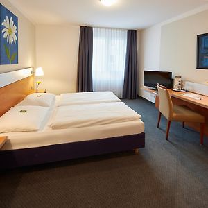 Double Kamer